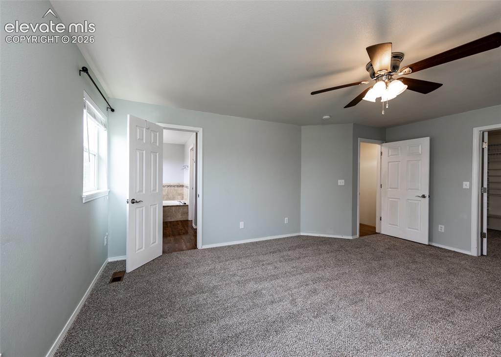 4310 Begonia Terrace Colorado Springs CO 80920