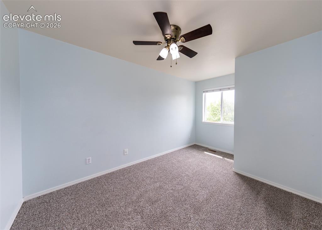 4310 Begonia Terrace Colorado Springs CO 80920