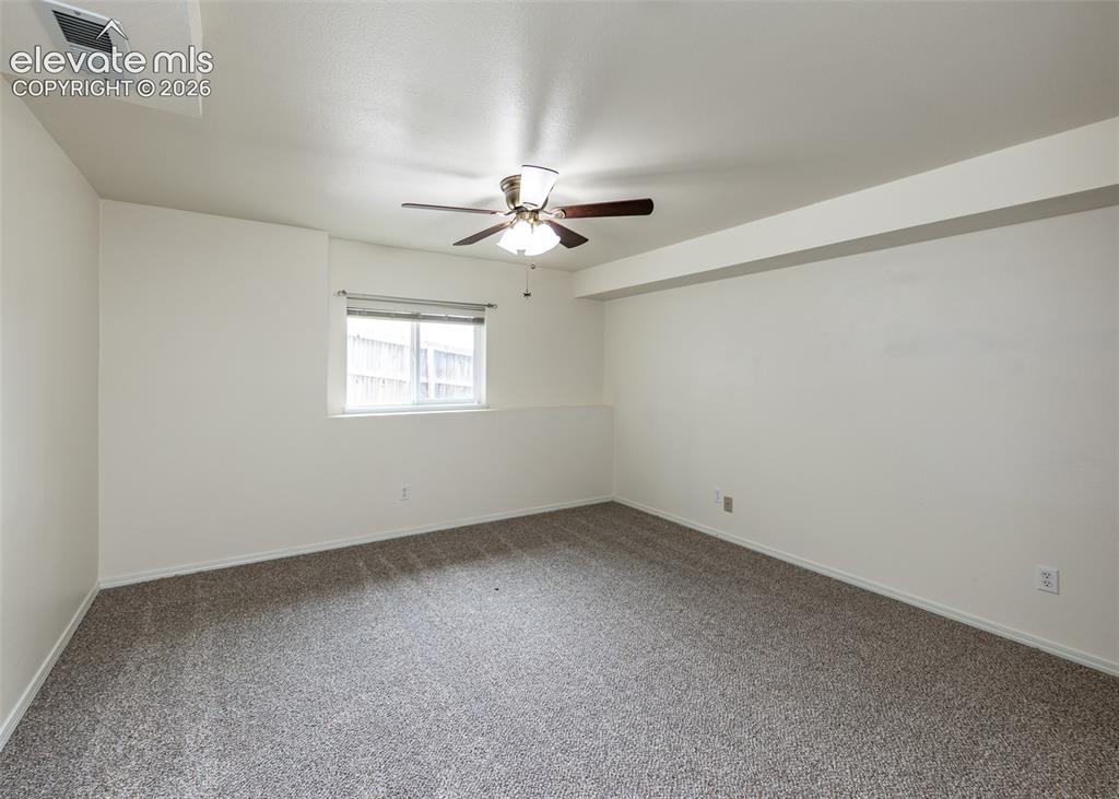 4310 Begonia Terrace Colorado Springs CO 80920