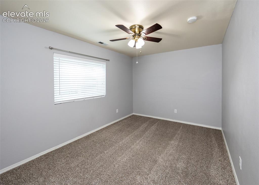 4310 Begonia Terrace Colorado Springs CO 80920