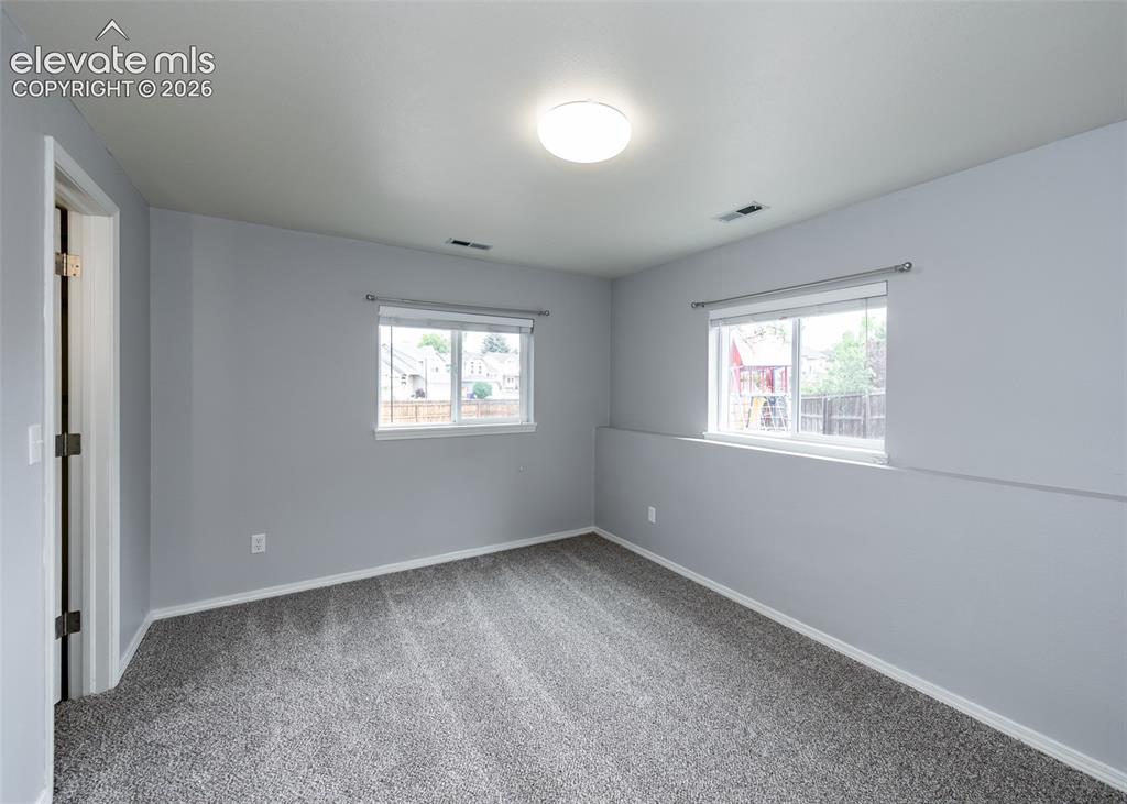 4310 Begonia Terrace Colorado Springs CO 80920