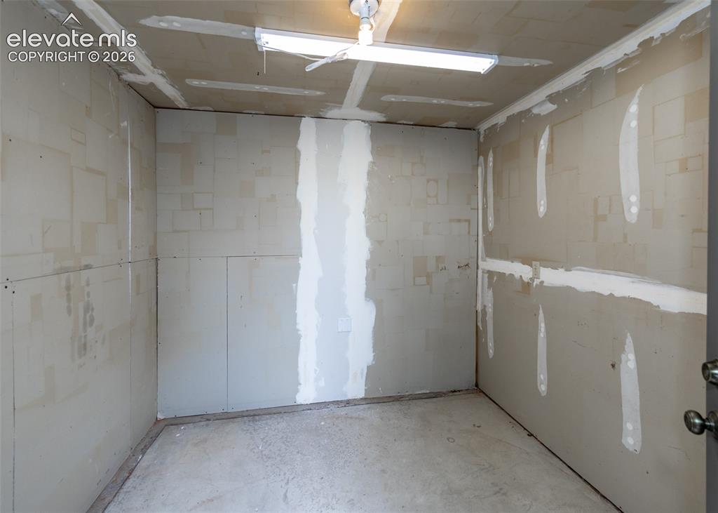 4310 Begonia Terrace Colorado Springs CO 80920