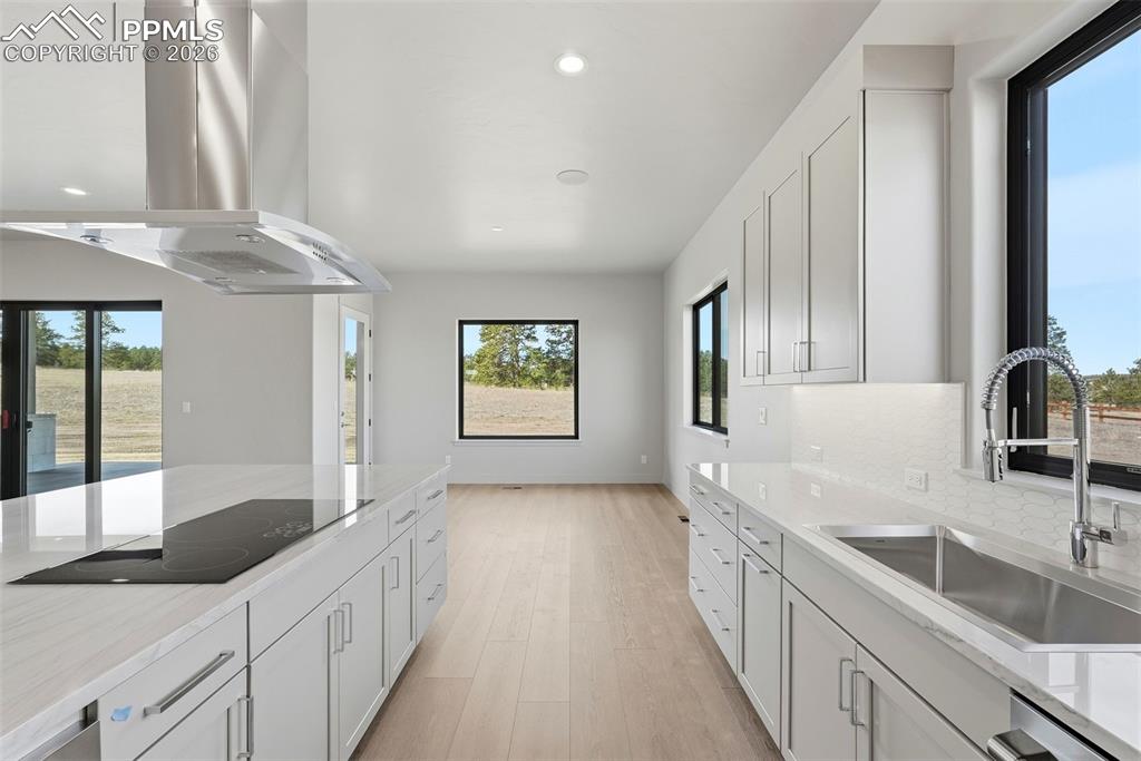 11475 Bison Meadows Court Colorado Springs CO 80908