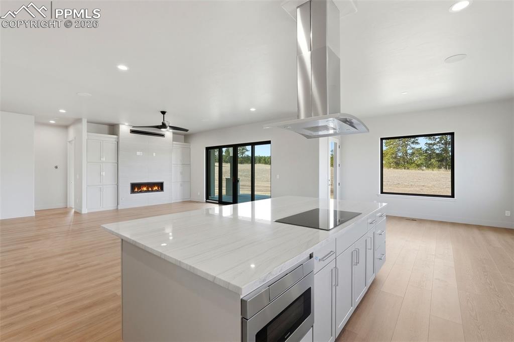 11475 Bison Meadows Court Colorado Springs CO 80908