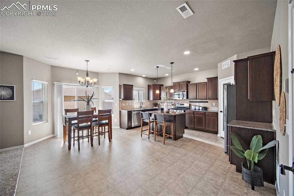 7185 Aspen Brush Court Colorado Springs CO 80908