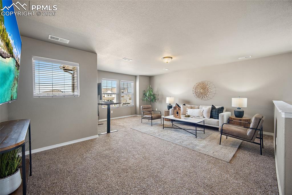 7185 Aspen Brush Court Colorado Springs CO 80908