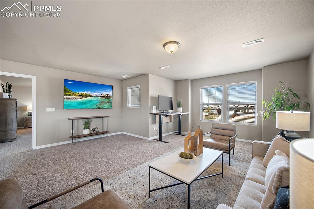 7185 Aspen Brush Court Colorado Springs CO 80908