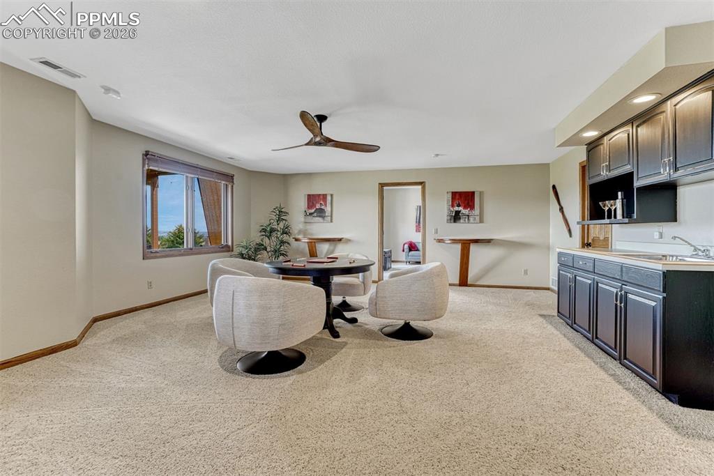 2255 Oak Hills Drive Colorado Springs CO 80919