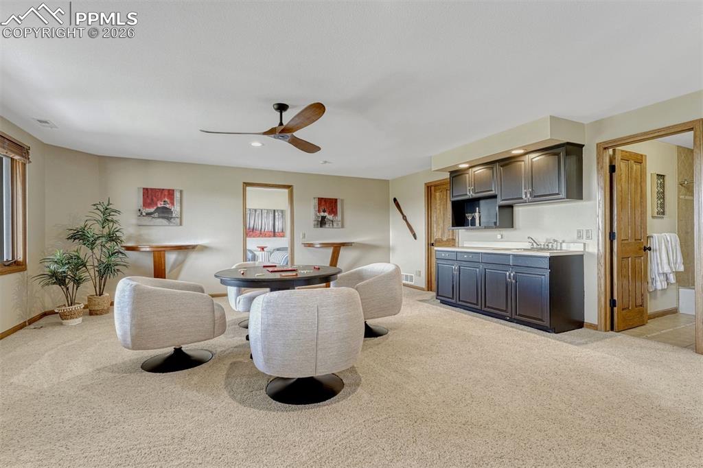 2255 Oak Hills Drive Colorado Springs CO 80919