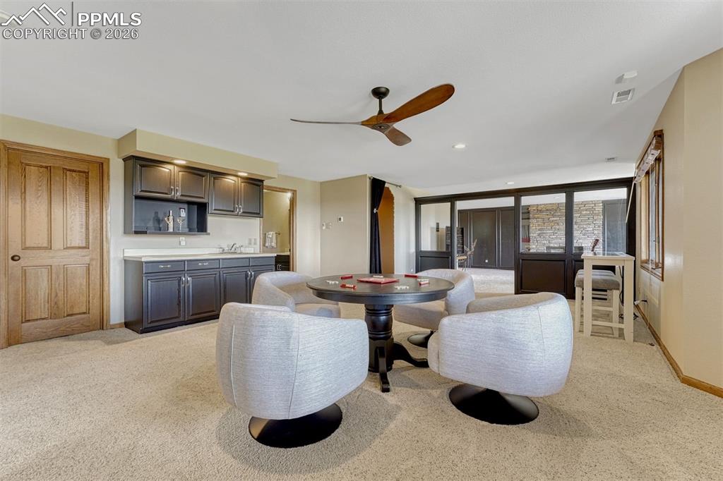 2255 Oak Hills Drive Colorado Springs CO 80919