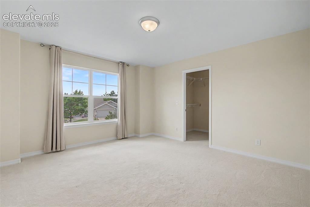 2528 Willow Glen Drive Colorado Springs CO 80920