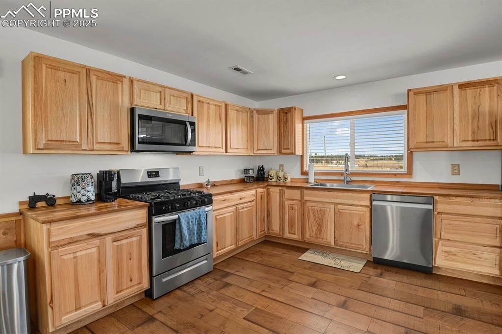 1053 Will Scarlet Drive Divide CO 80814