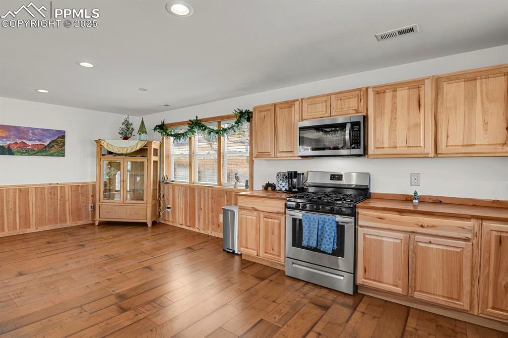 1053 Will Scarlet Drive Divide CO 80814