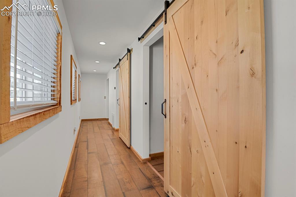1053 Will Scarlet Drive Divide CO 80814