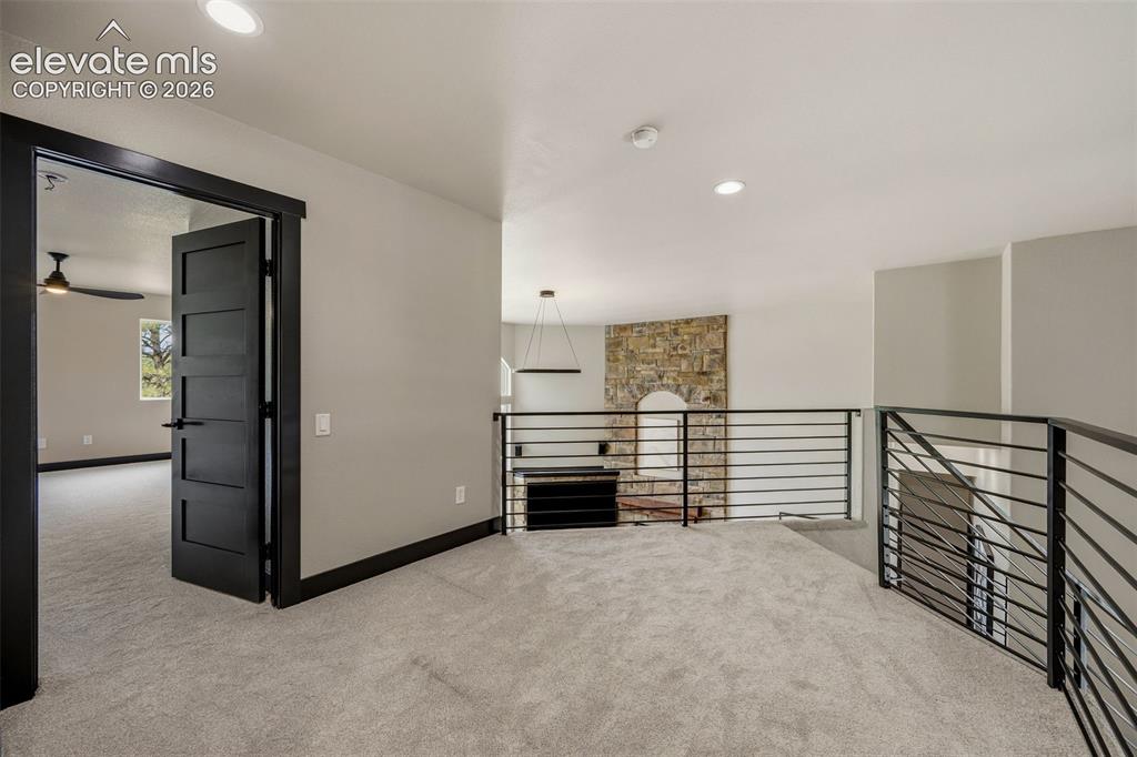 19035 Purser Court Monument CO 80132