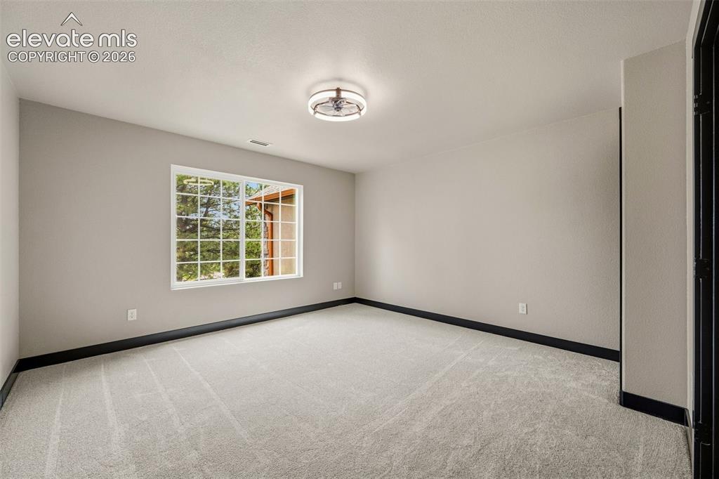 19035 Purser Court Monument CO 80132