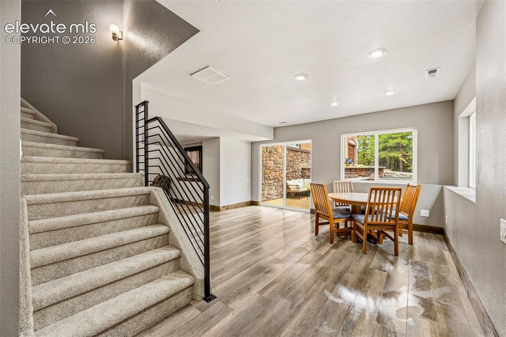 19035 Purser Court Monument CO 80132