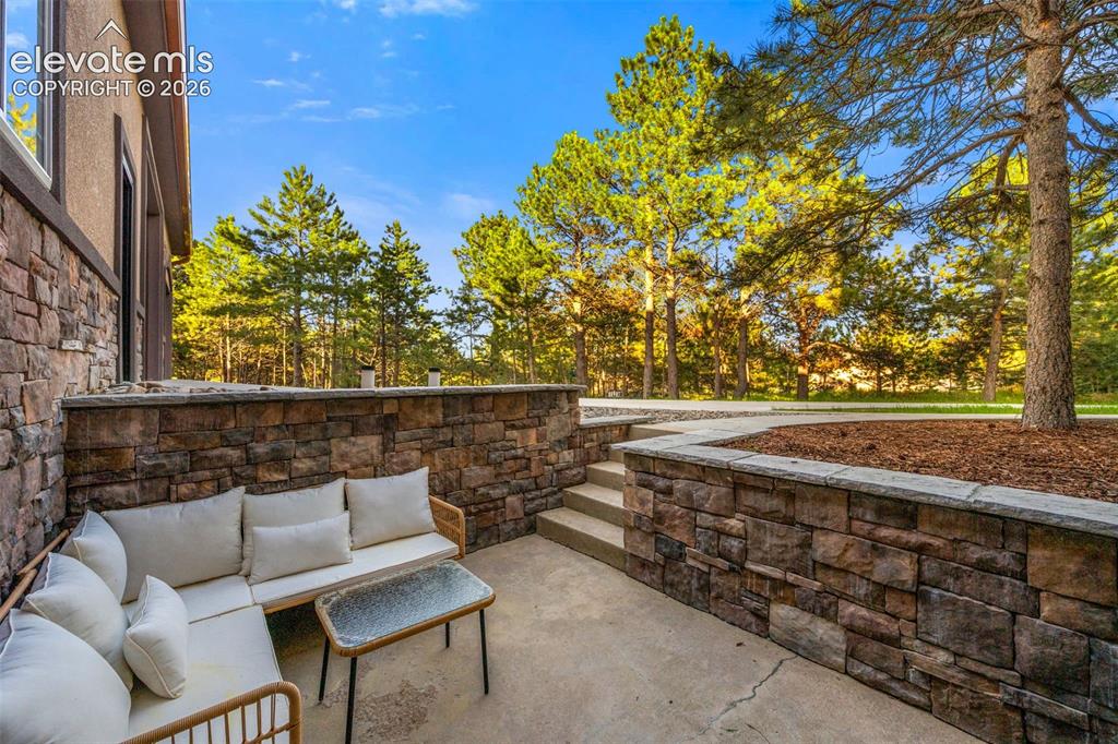 19035 Purser Court Monument CO 80132