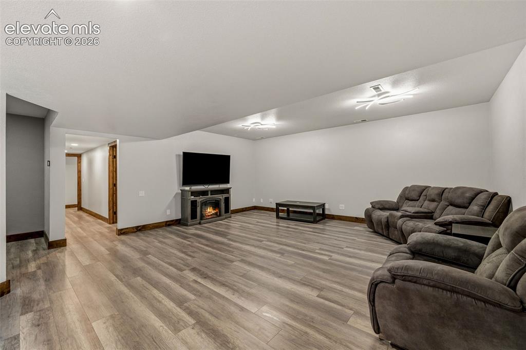 19035 Purser Court Monument CO 80132