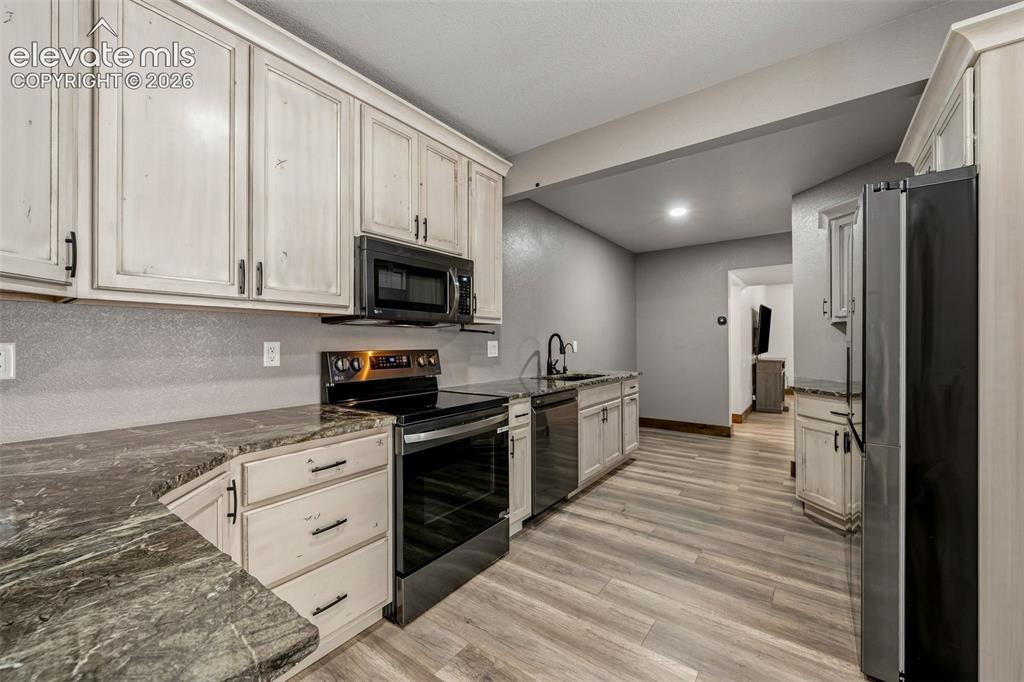 19035 Purser Court Monument CO 80132