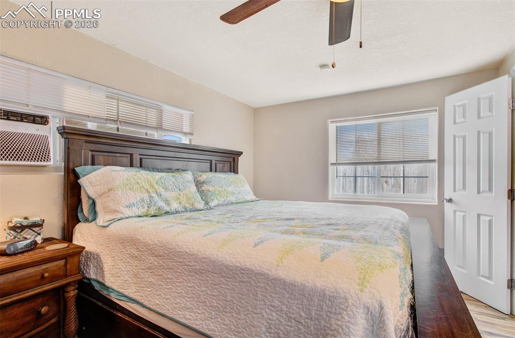 2615 Lambert Avenue Pueblo CO 81003