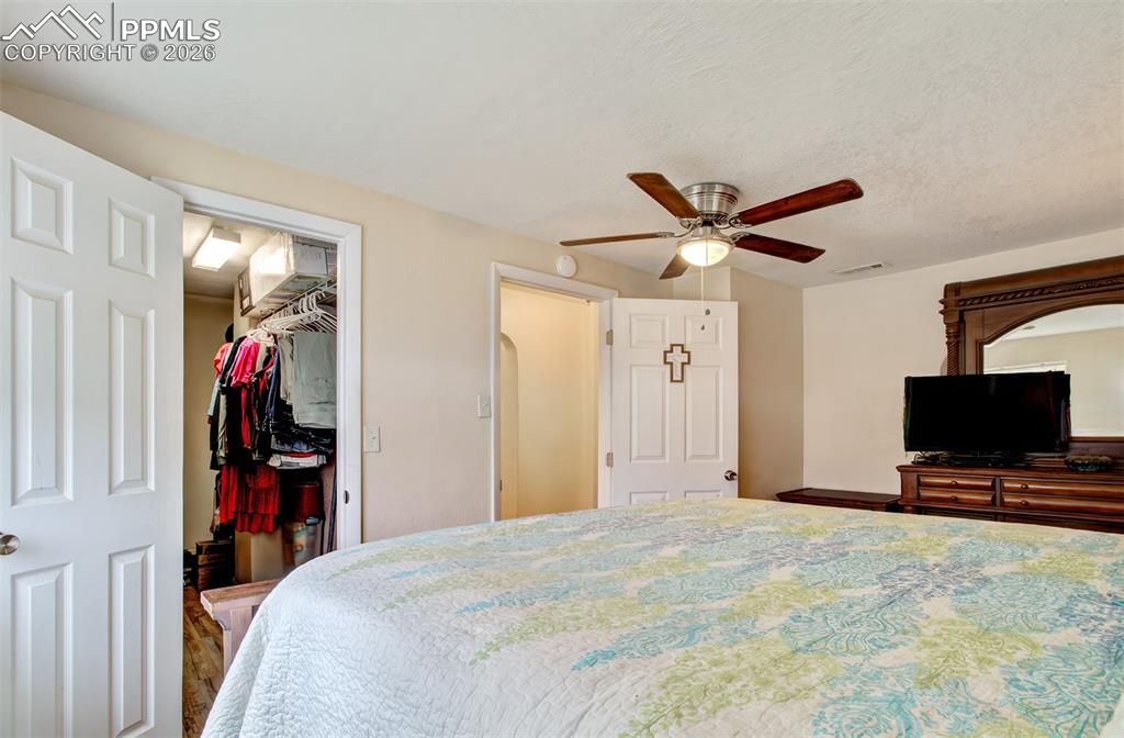 2615 Lambert Avenue Pueblo CO 81003
