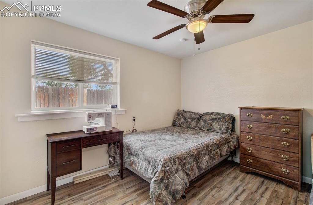 2615 Lambert Avenue Pueblo CO 81003