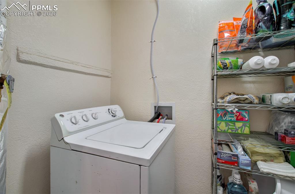 2615 Lambert Avenue Pueblo CO 81003