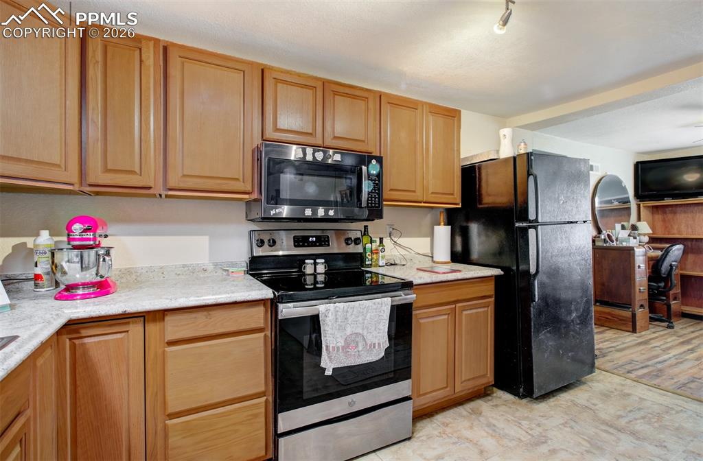 2615 Lambert Avenue Pueblo CO 81003