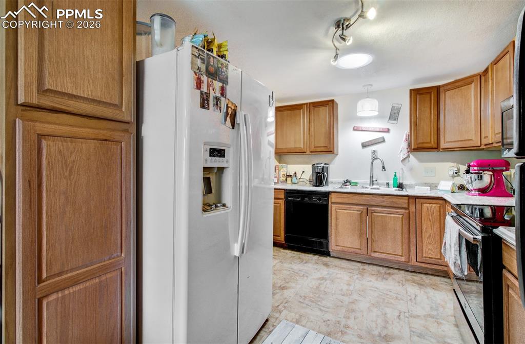 2615 Lambert Avenue Pueblo CO 81003