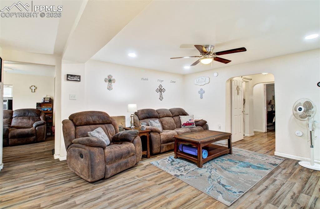 2615 Lambert Avenue Pueblo CO 81003