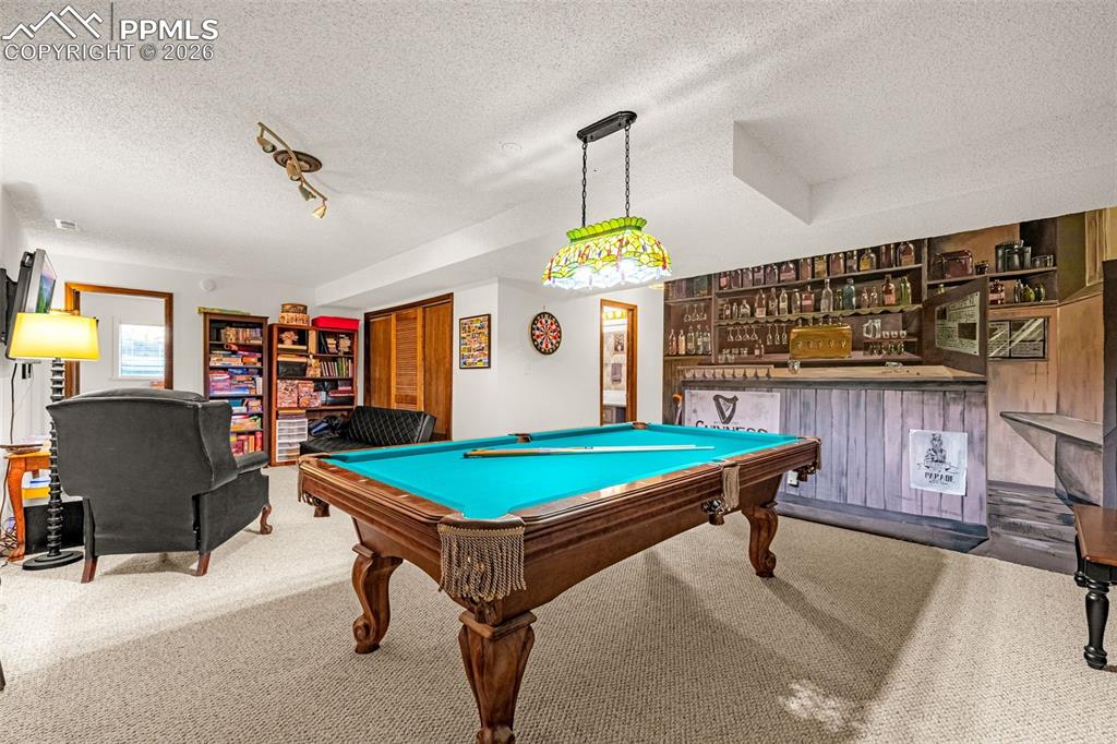 6992 Oak Valley Drive Colorado Springs CO 80919