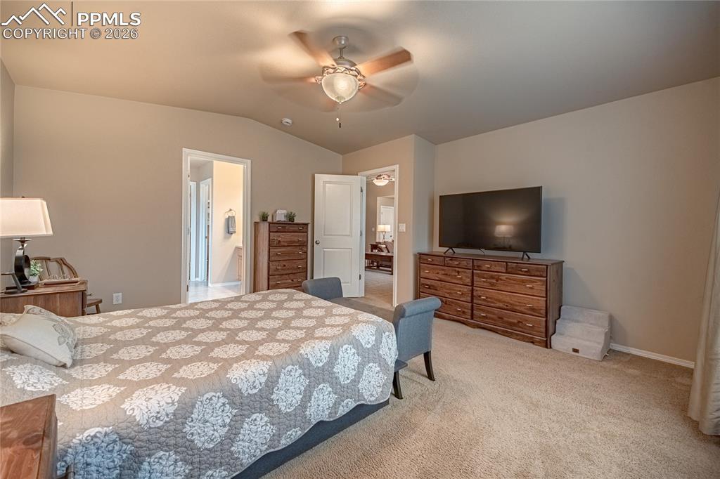 9331 Rock Pond Way Colorado Springs CO 80924