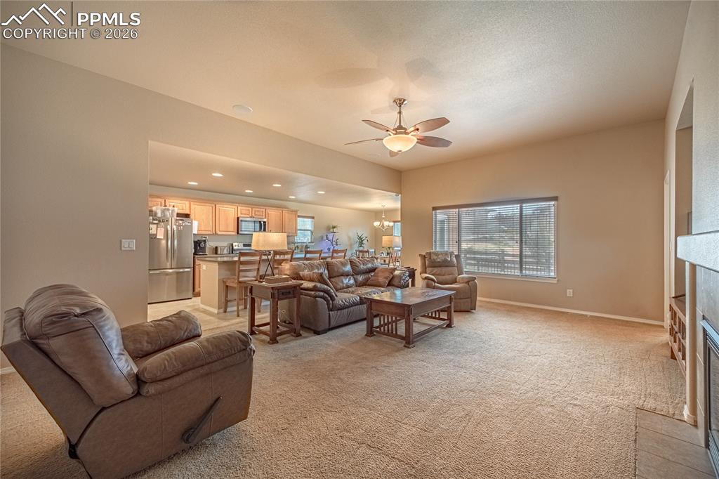 9331 Rock Pond Way Colorado Springs CO 80924
