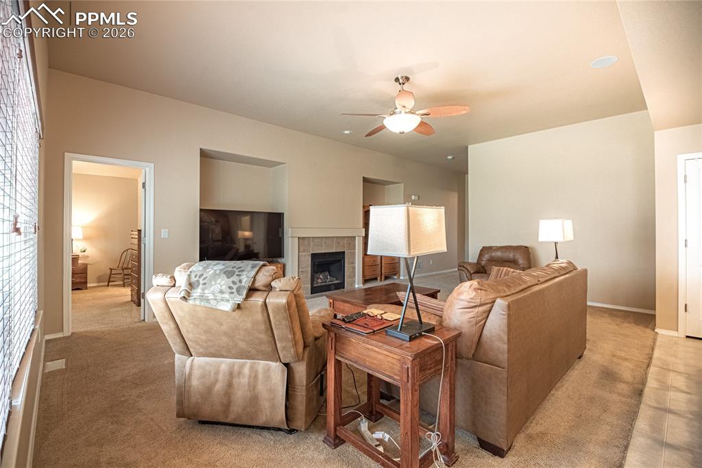 9331 Rock Pond Way Colorado Springs CO 80924