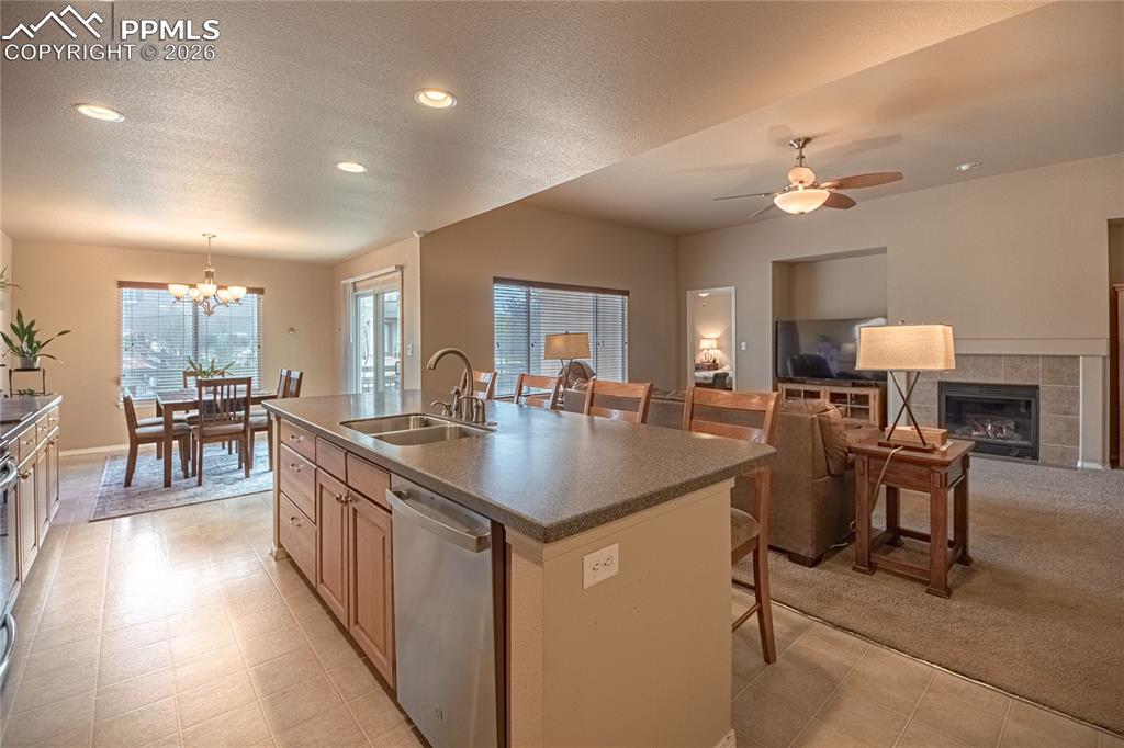 9331 Rock Pond Way Colorado Springs CO 80924