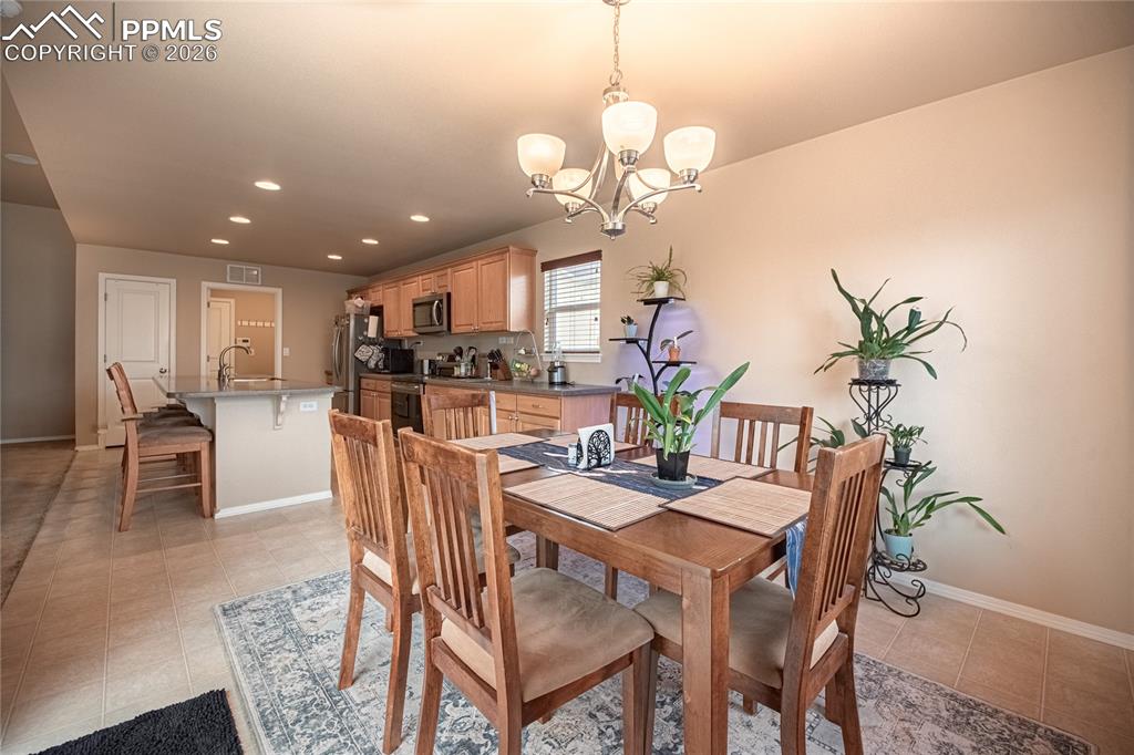 9331 Rock Pond Way Colorado Springs CO 80924