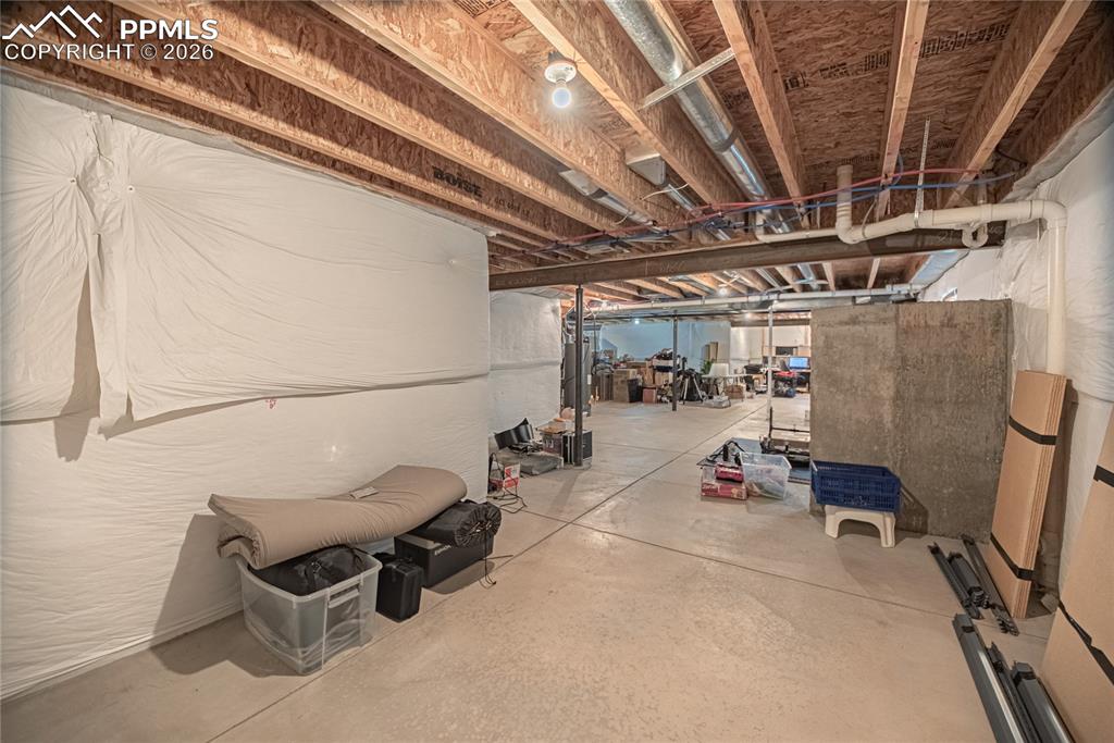 9331 Rock Pond Way Colorado Springs CO 80924