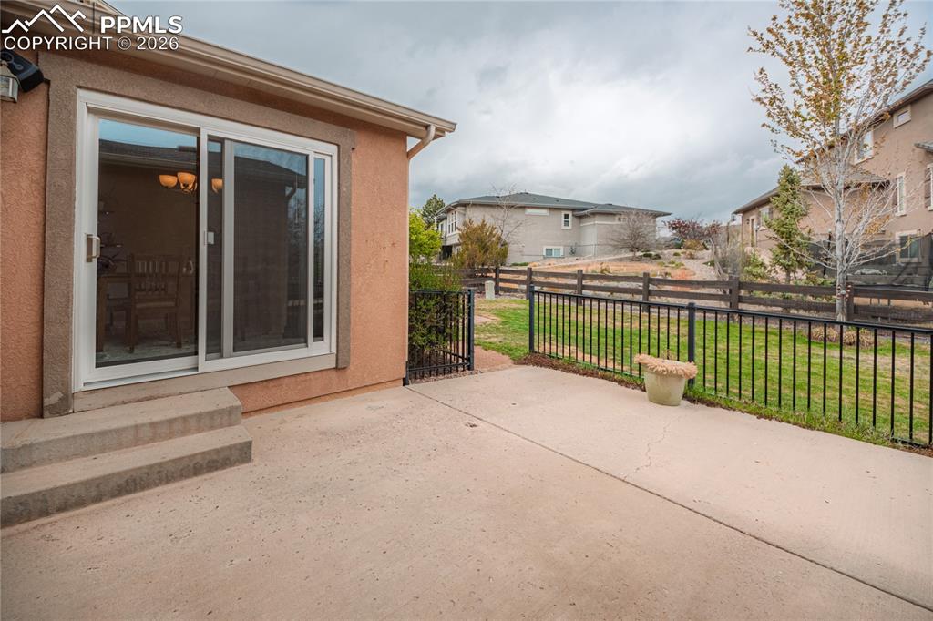9331 Rock Pond Way Colorado Springs CO 80924