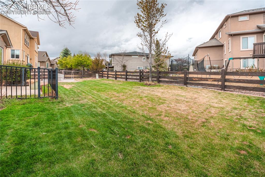 9331 Rock Pond Way Colorado Springs CO 80924