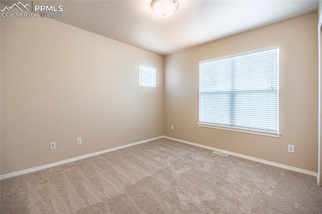 9331 Rock Pond Way Colorado Springs CO 80924