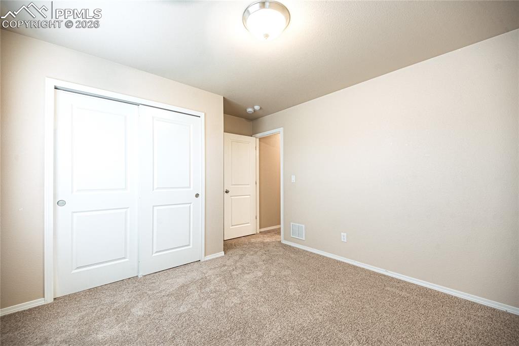 9331 Rock Pond Way Colorado Springs CO 80924