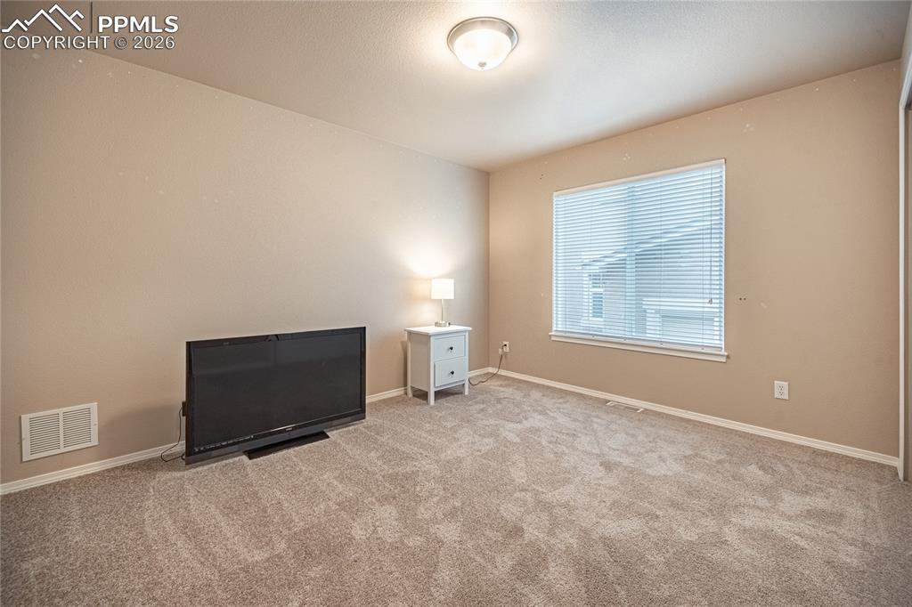 9331 Rock Pond Way Colorado Springs CO 80924