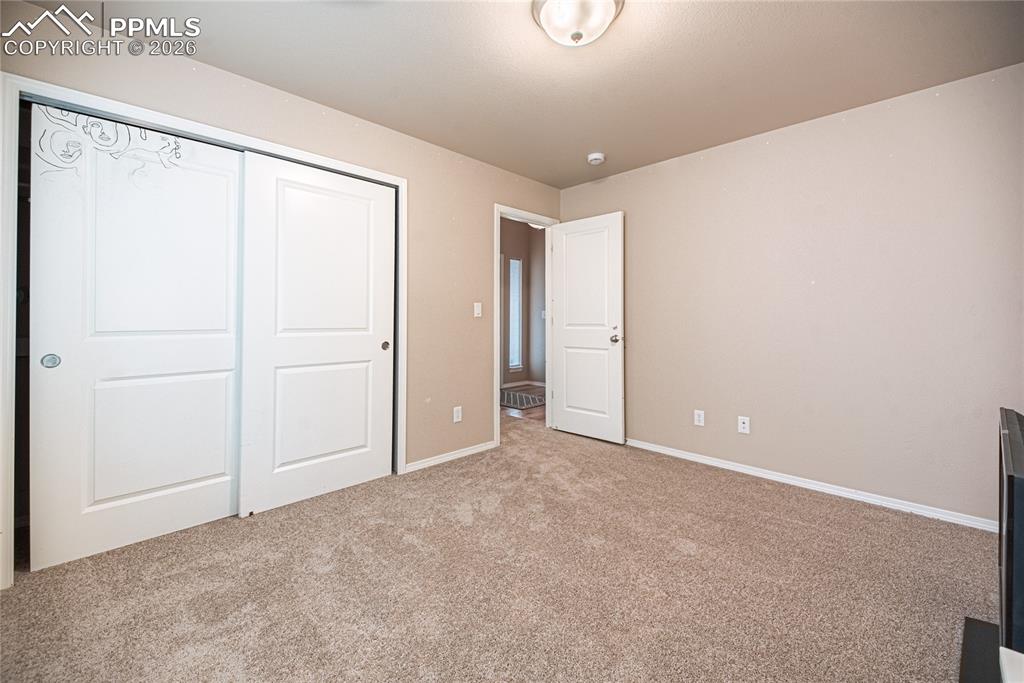 9331 Rock Pond Way Colorado Springs CO 80924