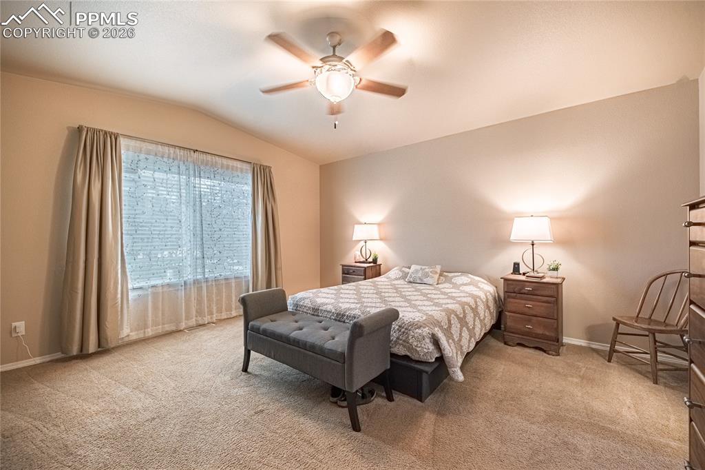 9331 Rock Pond Way Colorado Springs CO 80924