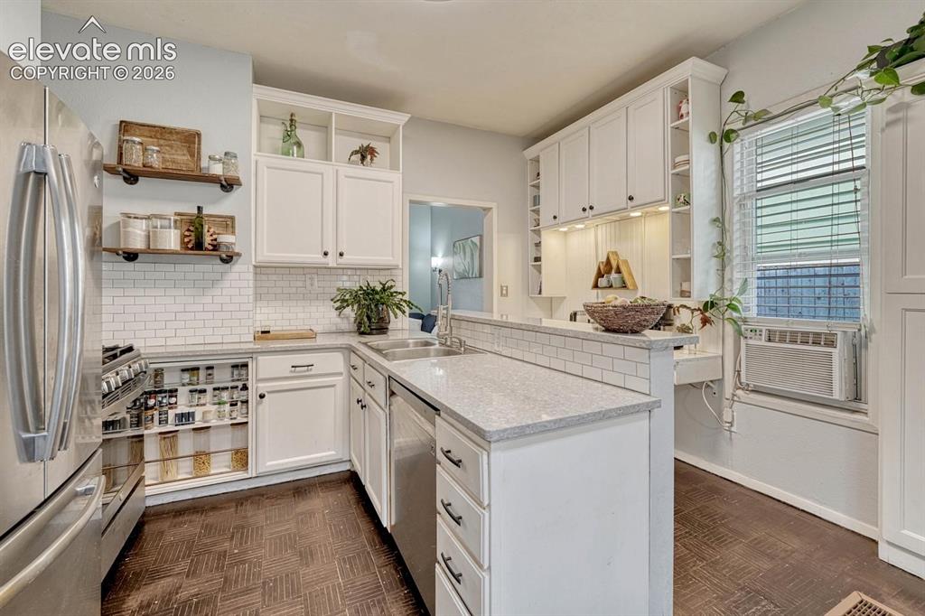 1644 W Vermijo Avenue Colorado Springs CO 80904