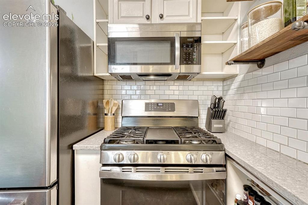 1644 W Vermijo Avenue Colorado Springs CO 80904