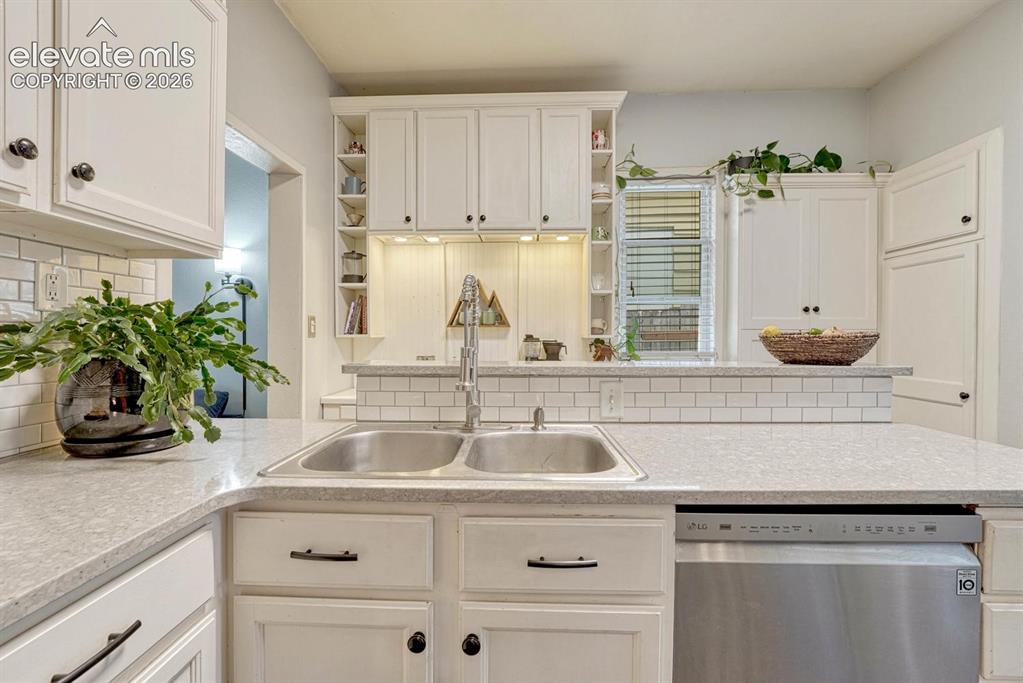 1644 W Vermijo Avenue Colorado Springs CO 80904