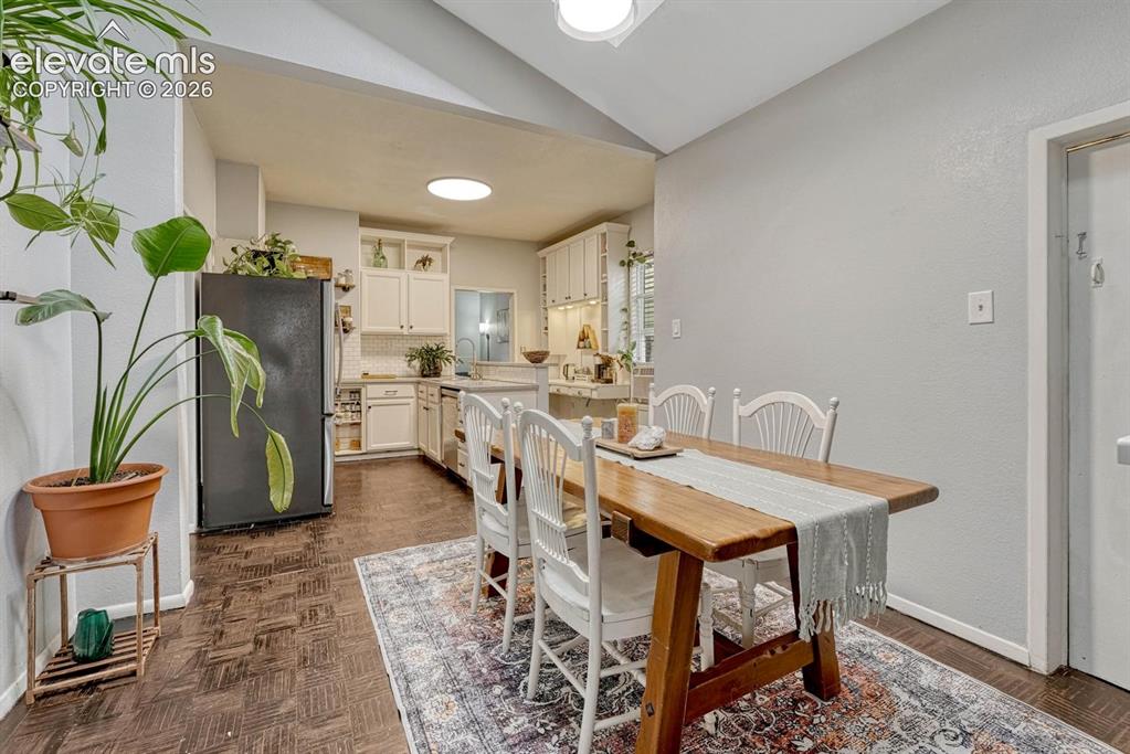 1644 W Vermijo Avenue Colorado Springs CO 80904