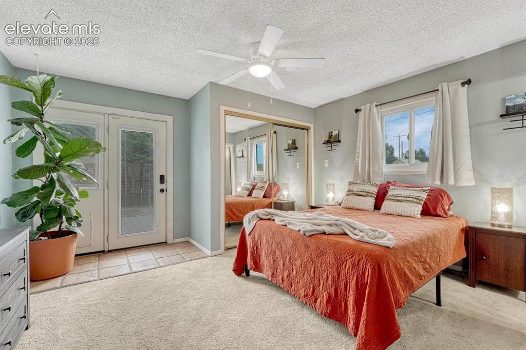 1644 W Vermijo Avenue Colorado Springs CO 80904